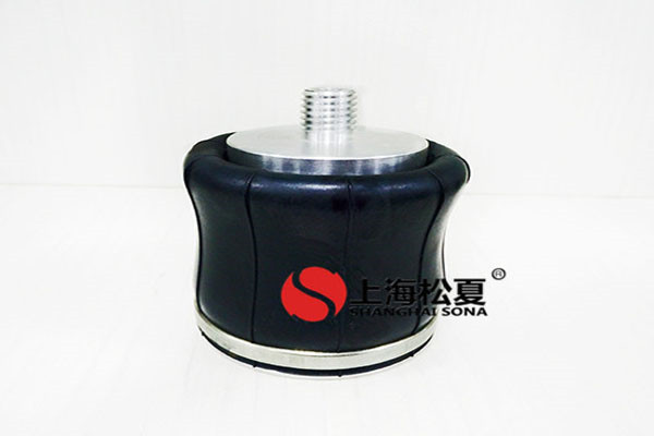 為什么<a href='http://www.485353.cn/' target='_blank'><u>空氣彈簧</u></a>會有異味