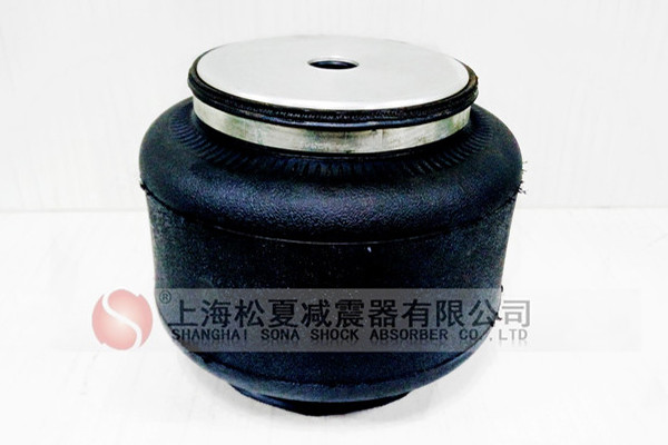 <a href='http://www.485353.cn/' target='_blank'><u>空氣彈簧</u></a>隔振系統(tǒng)技術(shù)