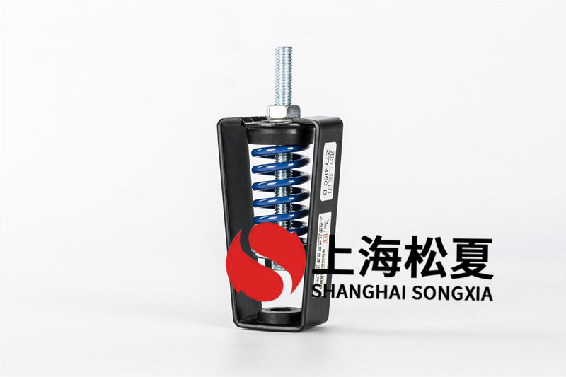 彈簧減震器有哪些好的選擇？