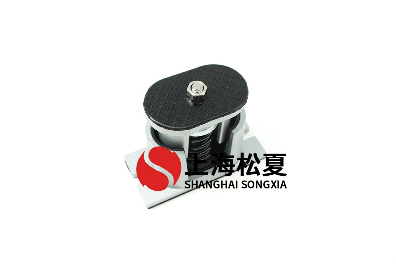 變電器用彈簧減振器的關鍵優(yōu)勢有哪些呢？