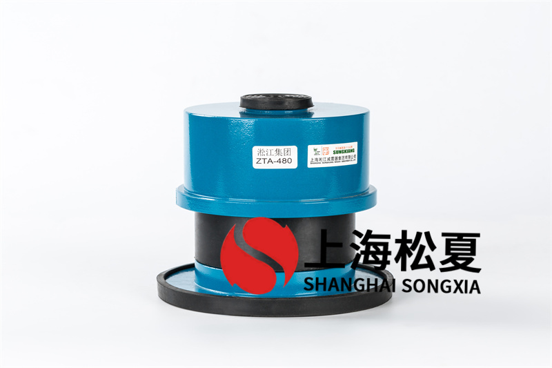 變電器用彈簧減振器的關鍵優(yōu)勢有哪些呢？