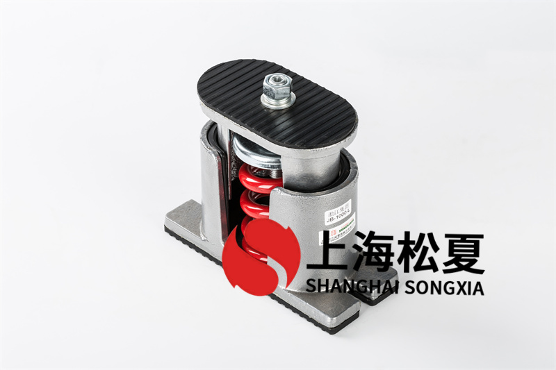 可調(diào)彈簧減震器的載重秤有什么作用？