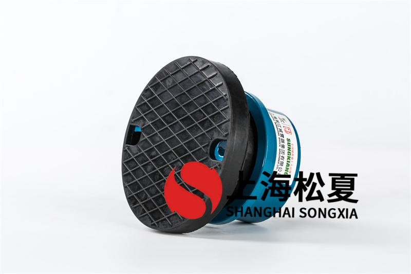 可調(diào)彈簧減震器的載重秤有什么作用？