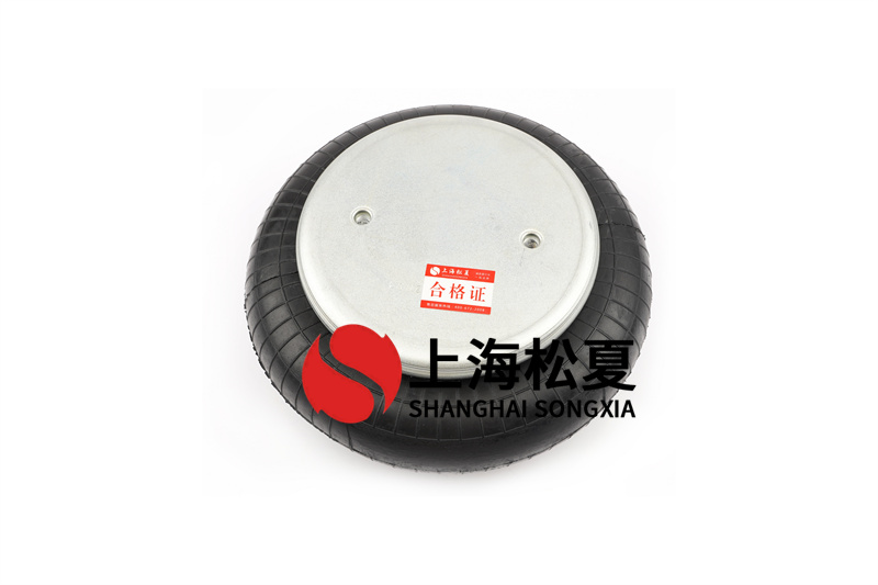 <a href='http://www.485353.cn/' target='_blank'><u>空氣彈簧</u></a>減振設(shè)備的實用新型專利