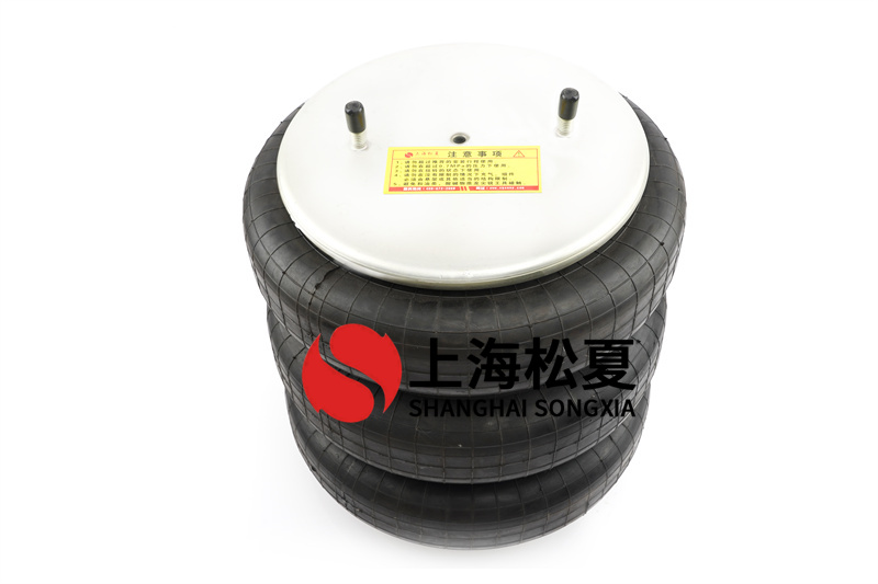 <a href='http://www.485353.cn/' target='_blank'><u>空氣彈簧</u></a>儲氣罐的作用