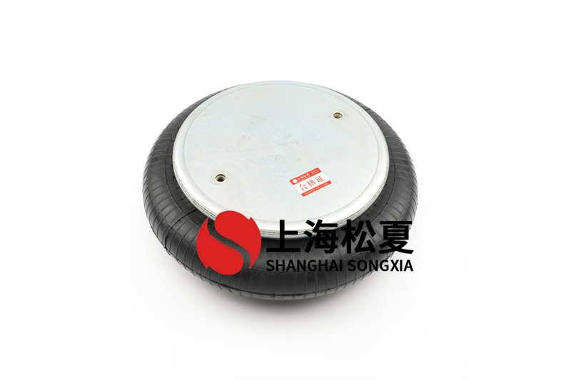 <a href='http://www.485353.cn/' target='_blank'><u>空氣彈簧</u></a>鹽霧試驗(yàn)