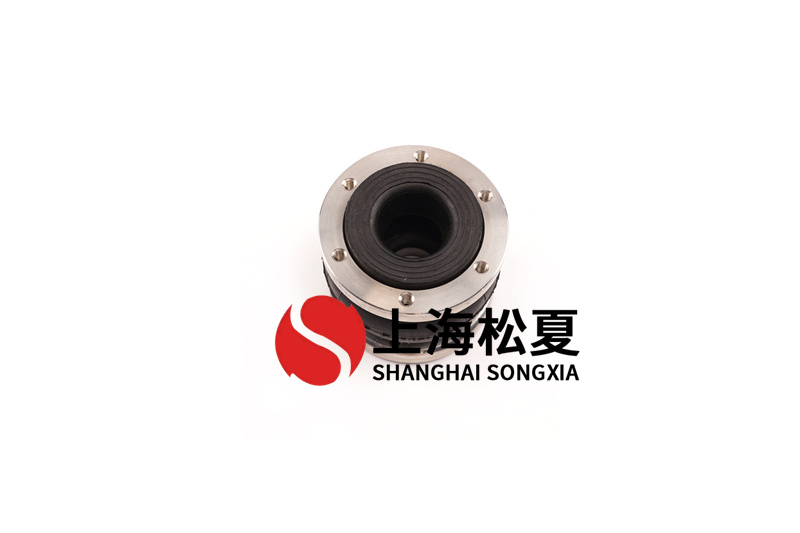 如何降低<a href='http://www.485353.cn/' target='_blank'><u>空氣彈簧</u></a>液壓升降平臺的噪音