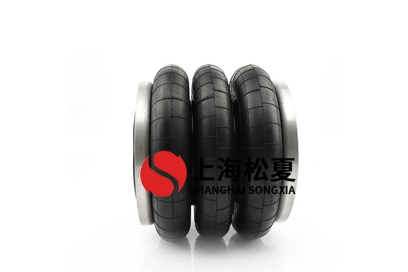 <a href='http://www.485353.cn/' target='_blank'><u>空氣彈簧</u></a>電磁閥的功效與作用