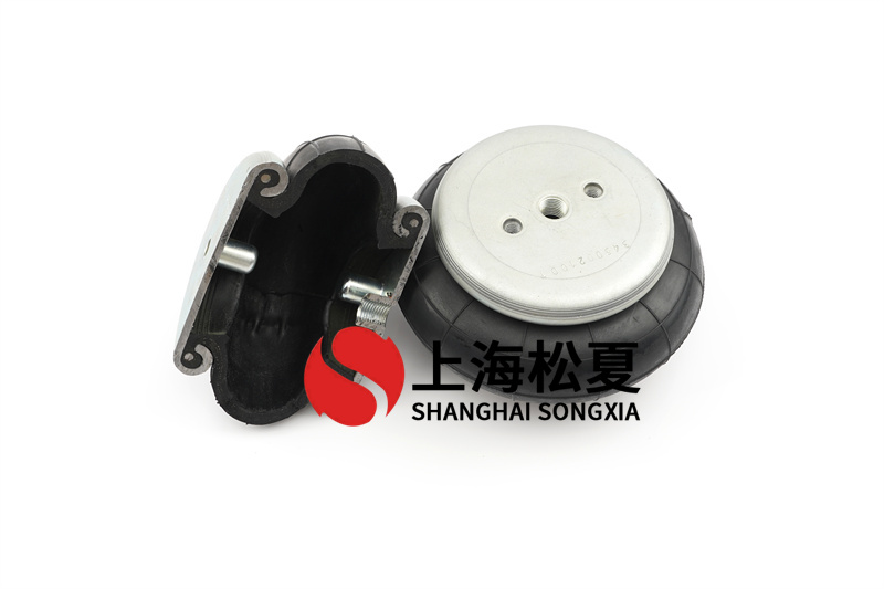<a href='http://www.485353.cn/' target='_blank'><u>空氣彈簧</u></a>的優(yōu)點