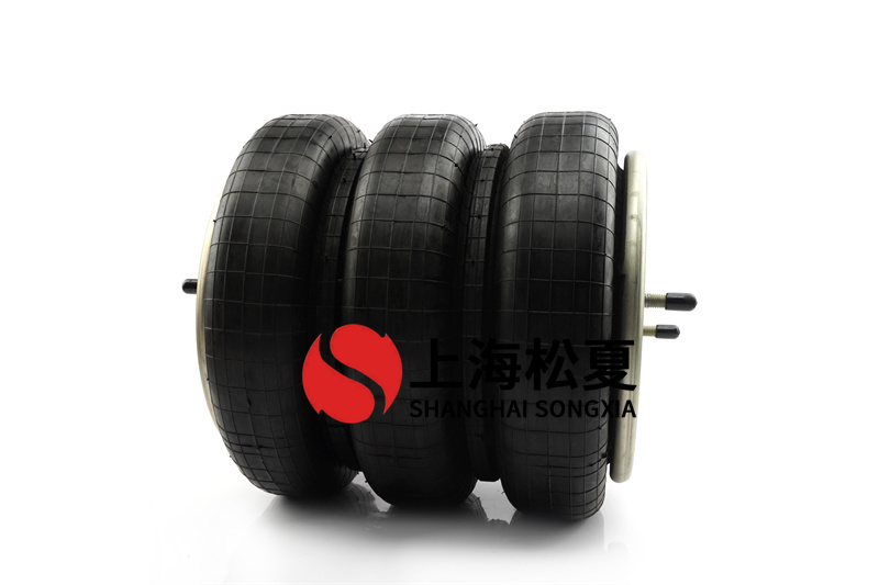<a href='http://www.485353.cn/' target='_blank'><u>空氣彈簧</u></a>原理及構造