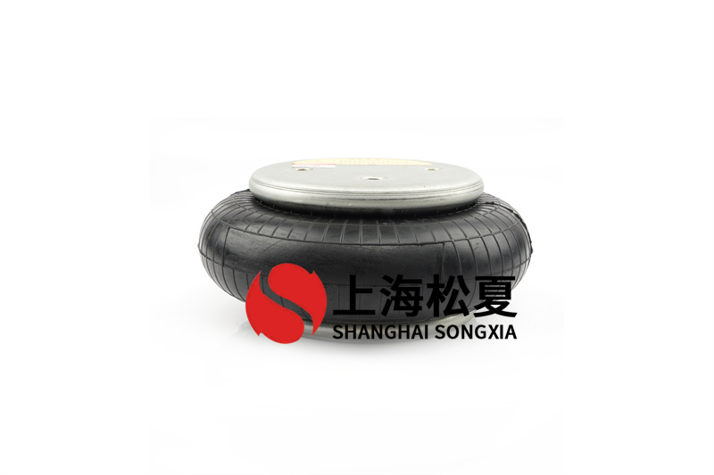 <a href='http://www.485353.cn/' target='_blank'><u>空氣彈簧</u></a>成型機(jī)頭的分類