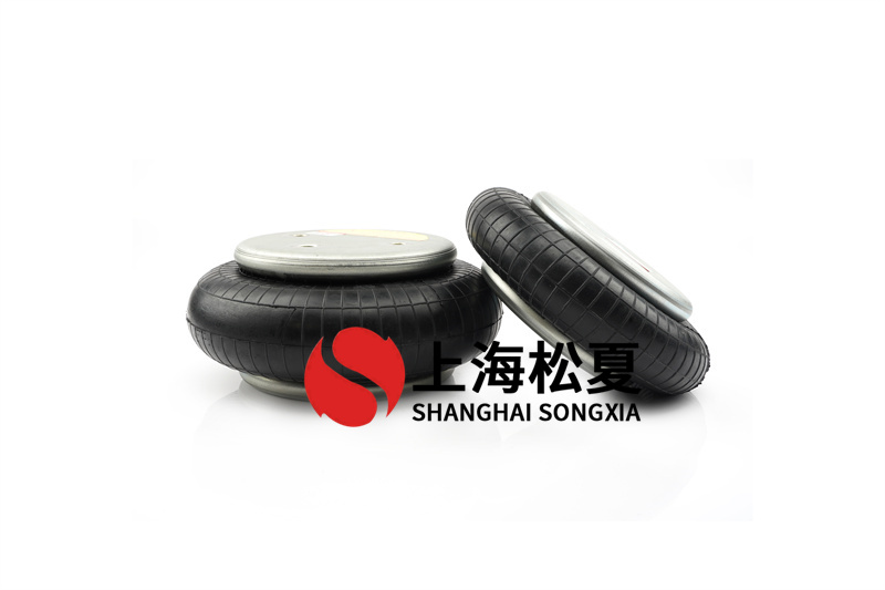 在應(yīng)用<a href='http://www.485353.cn/' target='_blank'><u>空氣彈簧</u></a>時要留意什么主要問題？