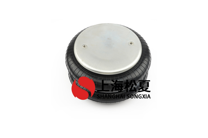  熱扎<a href='http://www.485353.cn/' target='_blank'><u>空氣彈簧</u></a>鋼的工藝生產(chǎn)加工及常見問題