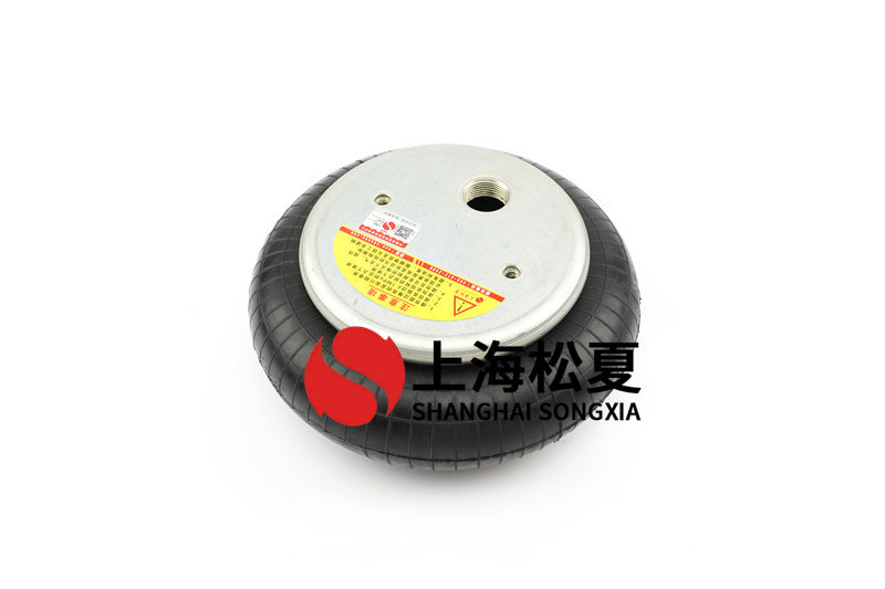<a href='http://www.485353.cn/' target='_blank'><u>空氣彈簧</u></a>鍍鋅鋼絲繩的承載能力