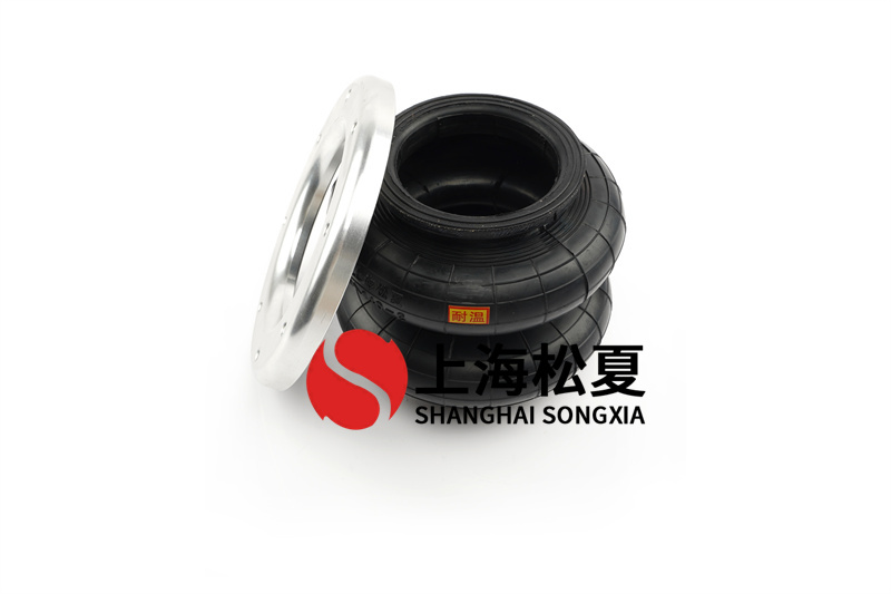 <a href='http://www.485353.cn/' target='_blank'><u>空氣彈簧</u></a>隔膜型號(hào)說明書
