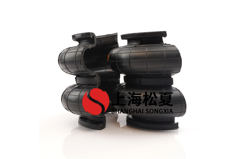 <a href='http://www.485353.cn/' target='_blank'><u>空氣彈簧</u></a>系統(tǒng)組成及工作原理
