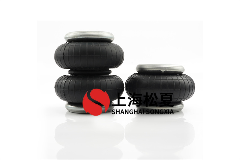 <a href='http://www.485353.cn/' target='_blank'><u>空氣彈簧</u></a>動(dòng)殼式氣體炮彈切向柱塞泵技術(shù)性