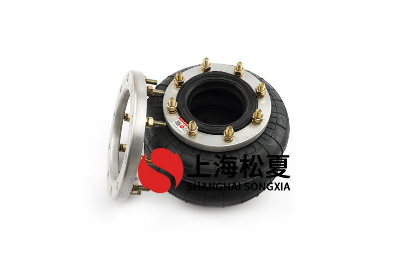 <a href='http://www.485353.cn/' target='_blank'><u>空氣彈簧</u></a>差壓閥的構(gòu)造形式