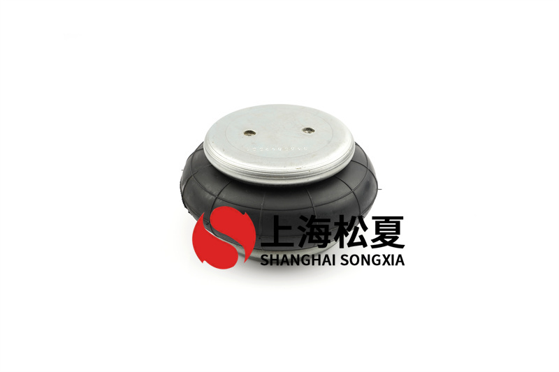 <a href='http://www.485353.cn/' target='_blank'><u>空氣彈簧</u></a>是以什么為彈性元件