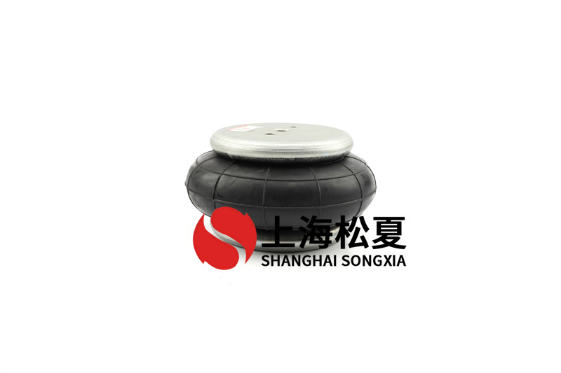 <a href='http://www.485353.cn/' target='_blank'><u>空氣彈簧</u></a>的作用是什么？