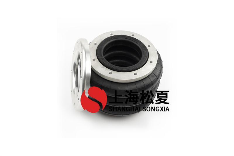 <a href='http://www.485353.cn/' target='_blank'><u>空氣彈簧</u></a>補(bǔ)償器的特性都有哪些