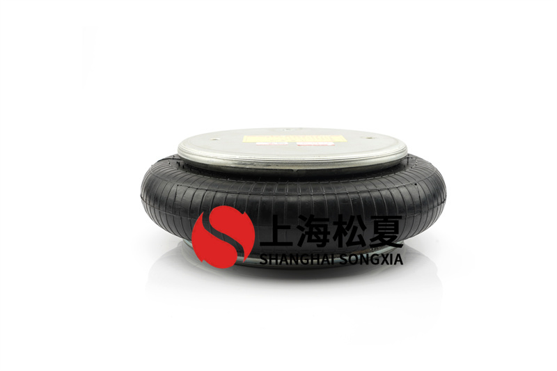 <a href='http://www.485353.cn/' target='_blank'><u>空氣彈簧</u></a>堵水氣囊規(guī)定要求