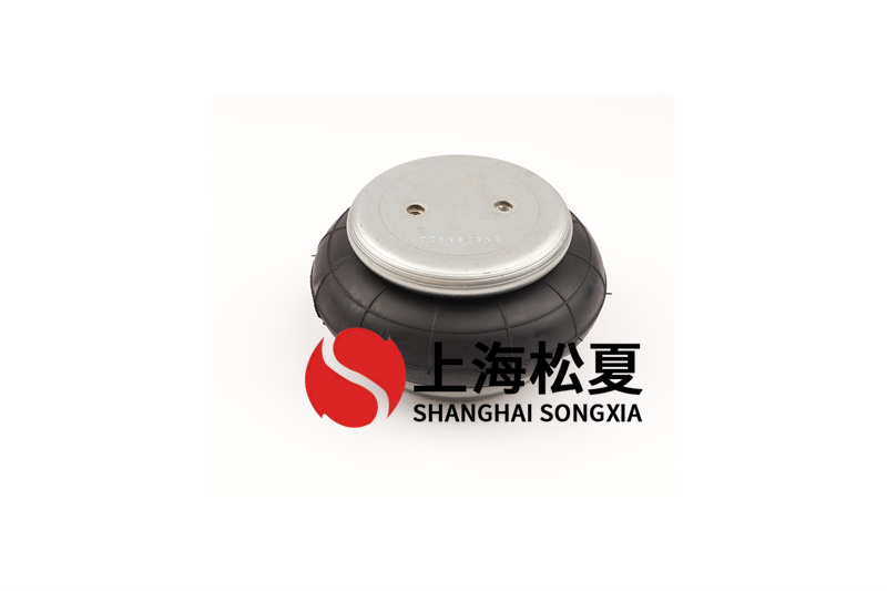 <a href='http://www.485353.cn/' target='_blank'><u>空氣彈簧</u></a>減震器的選擇標(biāo)準(zhǔn)是什么？