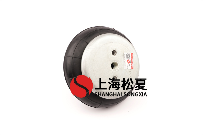 <a href='http://www.485353.cn/' target='_blank'><u>空氣彈簧</u></a>內(nèi)部結(jié)構(gòu)