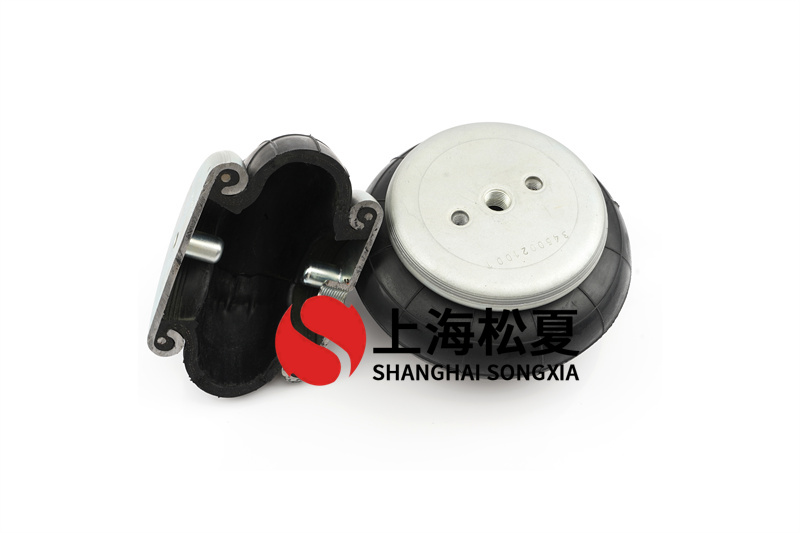 <a href='http://www.485353.cn/' target='_blank'><u>空氣彈簧</u></a>的應用基本常識