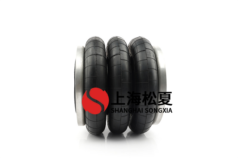 <a href='http://www.485353.cn/' target='_blank'><u>空氣彈簧</u></a>疲勞試驗(yàn)機(jī)特點(diǎn)
