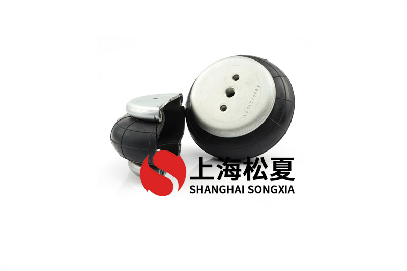 <a href='http://www.485353.cn/' target='_blank'><u>空氣彈簧</u></a>冷卻塔消聲有哪些措施