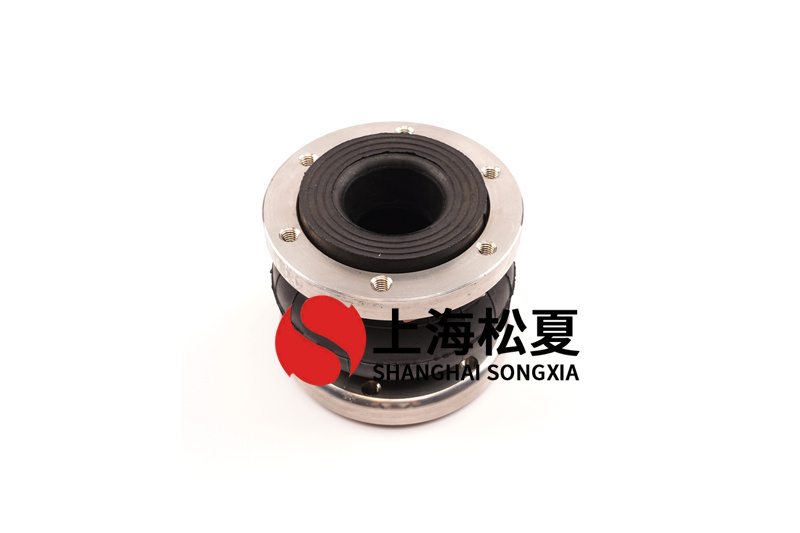 膜式<a href='http://www.485353.cn/' target='_blank'><u>空氣彈簧</u></a>的特點(diǎn)
