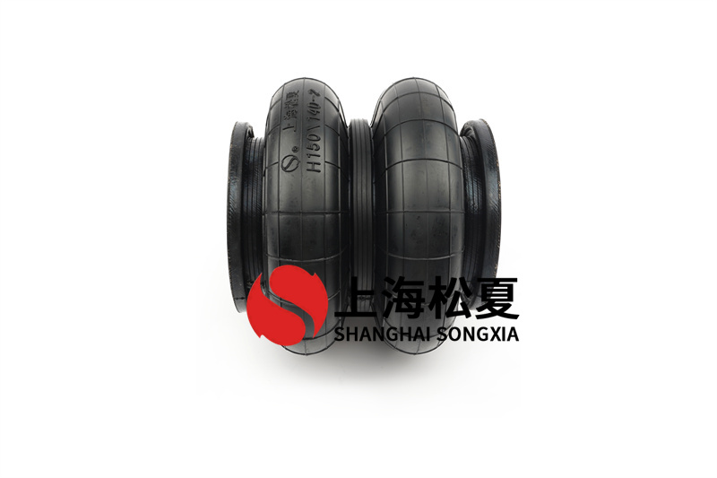 <a href='http://www.485353.cn/' target='_blank'><u>空氣彈簧</u></a>機械密封結(jié)構(gòu)原理