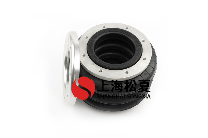 <a href='http://www.485353.cn/' target='_blank'><u>空氣彈簧</u></a>電磁閥的常見故障有哪些?