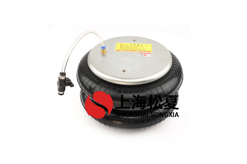 <a href='http://www.485353.cn/' target='_blank'><u>空氣彈簧</u></a>洗滌機(jī)械領(lǐng)域