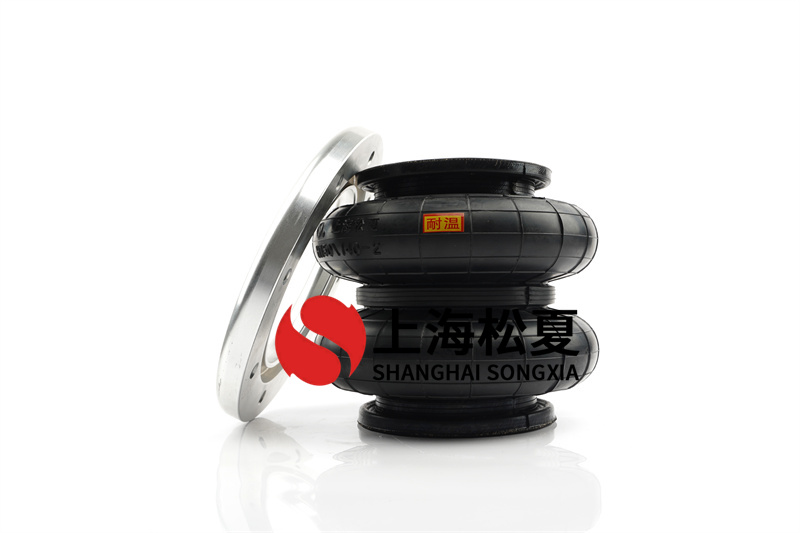 <a href='http://www.485353.cn/' target='_blank'><u>空氣彈簧</u></a>內(nèi)部模型