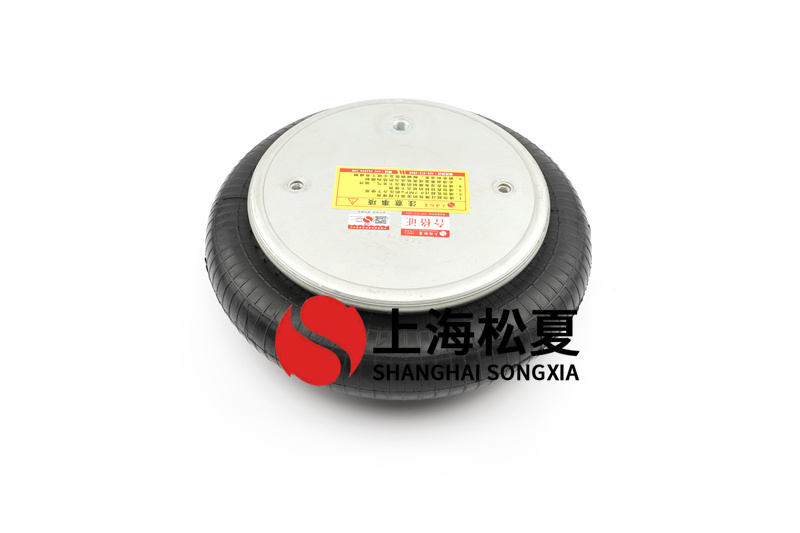 橡膠<a href='http://www.485353.cn/' target='_blank'><u>空氣彈簧</u></a>的優(yōu)點是什么？