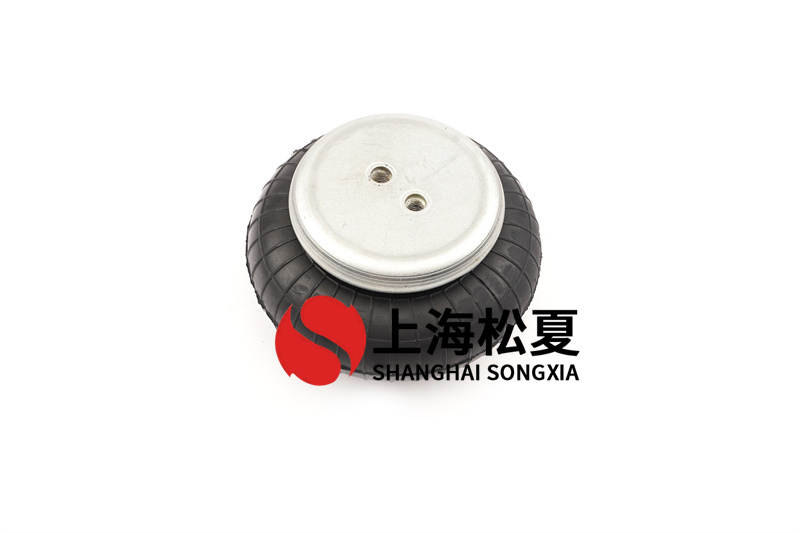 振動(dòng)平臺(tái)橡膠<a href='http://www.485353.cn/' target='_blank'><u>空氣彈簧</u></a>的實(shí)際優(yōu)勢(shì)是什么？