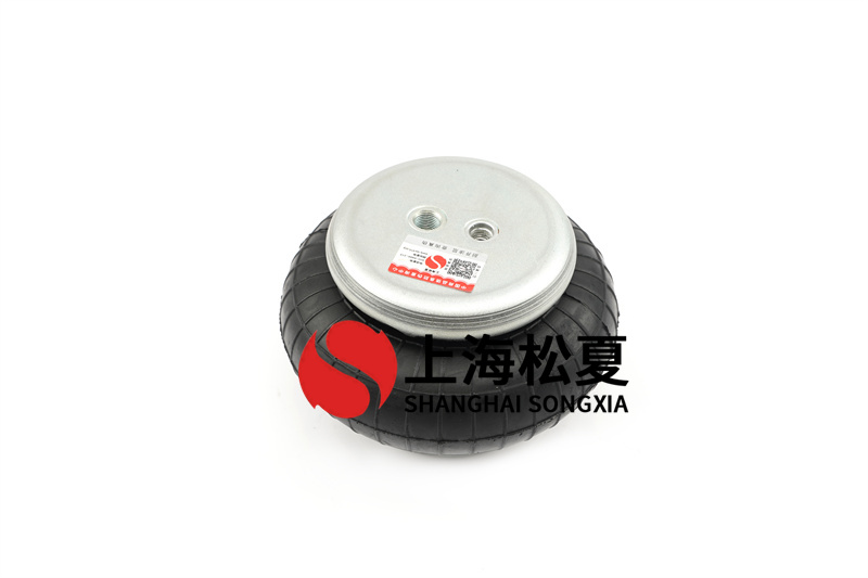 橡膠空氣彈簧使用壽命減短和緣由？