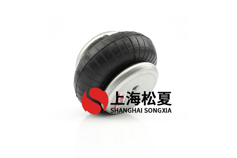 橡膠空氣彈簧常見(jiàn)故障有哪些？