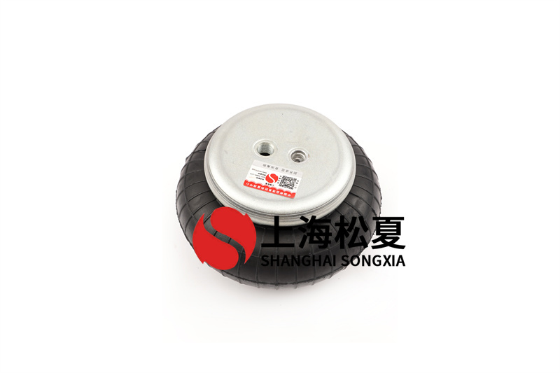 橡膠空氣彈簧常見(jiàn)故障有哪些？