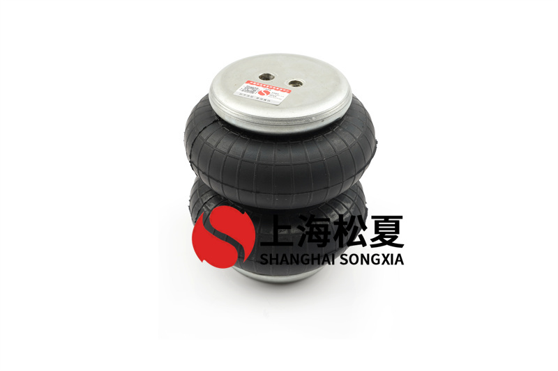 橡膠空氣彈簧運(yùn)用在什么地方？