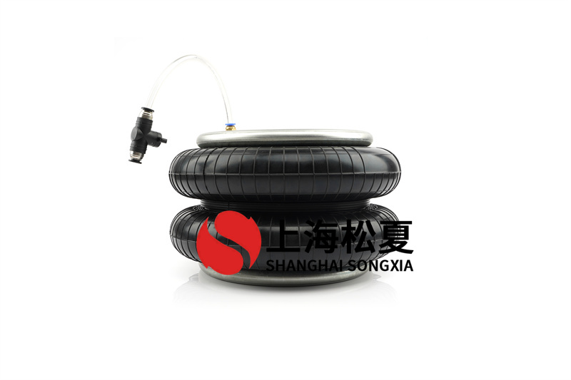 <a href='http://www.485353.cn/' target='_blank'><u>空氣彈簧</u></a>的工作原理