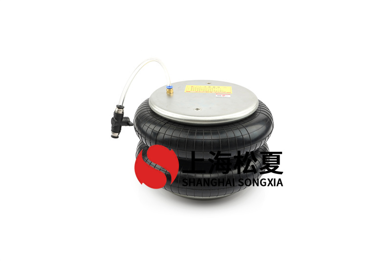 <a href='http://www.485353.cn/' target='_blank'><u>空氣彈簧</u></a>的特點與性能有什么區(qū)別