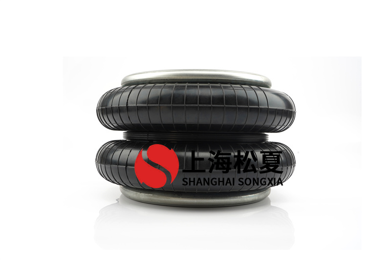 空氣彈簧運(yùn)用于哪些地方？