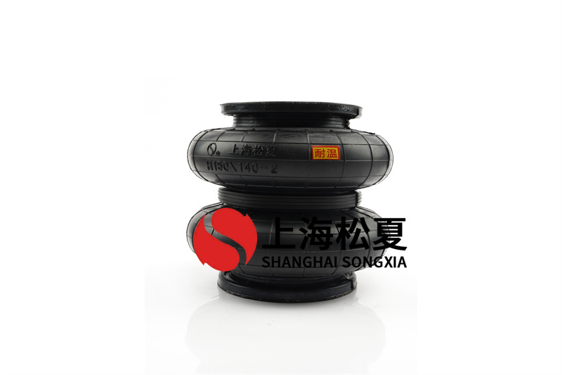 <a href='http://www.485353.cn/' target='_blank'><u>空氣彈簧</u></a>力值的計算公式是什么？