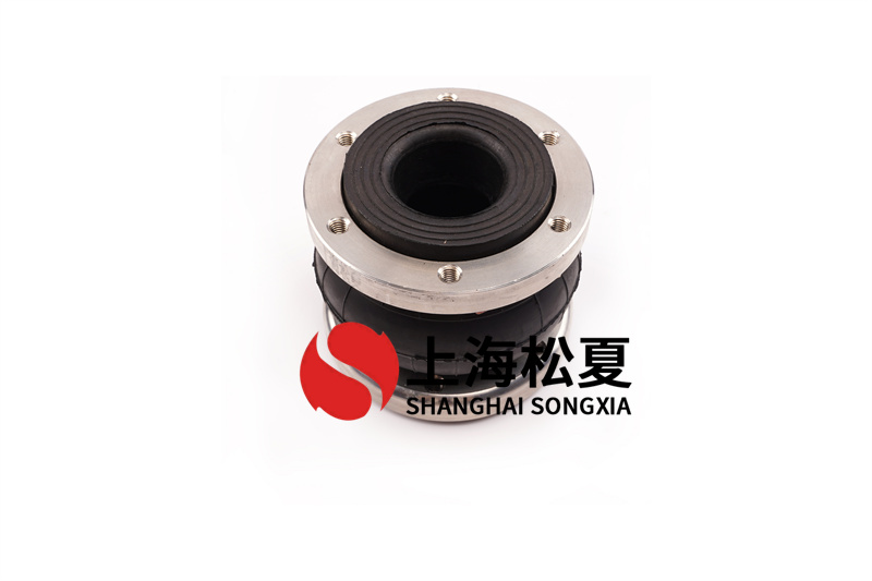 <a href='http://www.485353.cn/' target='_blank'><u>空氣彈簧</u></a>的本質(zhì)特征和結(jié)構(gòu)分類(lèi)