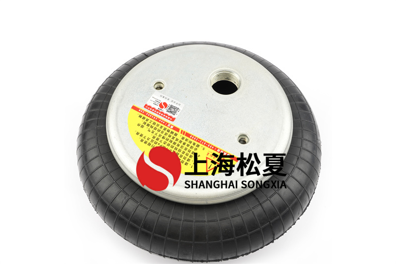 <a href='http://www.485353.cn/' target='_blank'><u>空氣彈簧</u></a>有節(jié)流孔么