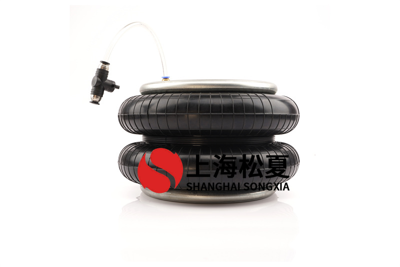 <a href='http://www.485353.cn/' target='_blank'><u>空氣彈簧</u></a>定期維護(hù)液壓系統(tǒng)