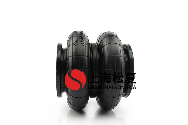 橡膠<a href='http://www.485353.cn/' target='_blank'><u>空氣彈簧</u></a>配方設(shè)計(jì)原則